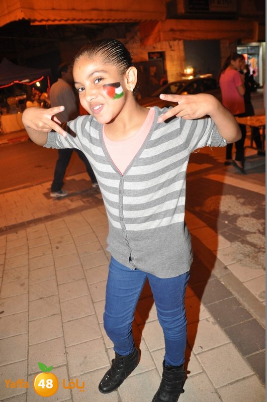 3eed ludj j31 (40).JPG